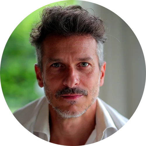 JointVive Customer Reviews